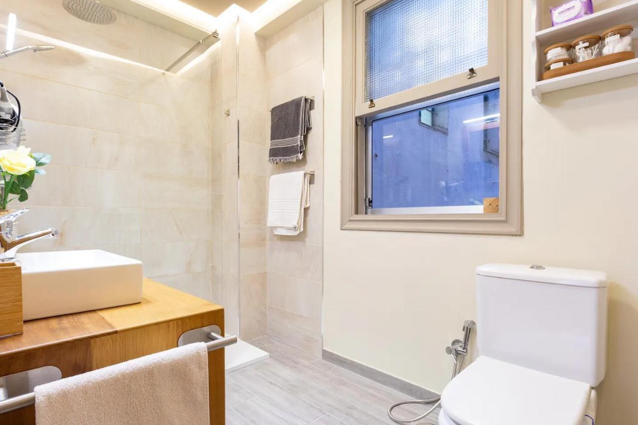 Apartamento D'Angela- Pontevedra Centro Exteriör bild